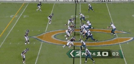 another-great-wentz-play